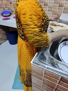 Stripchat Live Porn of Younger_Couples