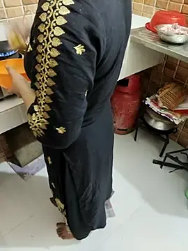 Stripchat Private Sex Chat of Younger_Couples