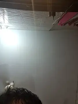 Stripchat Free Porn Cam of Younger_Couples