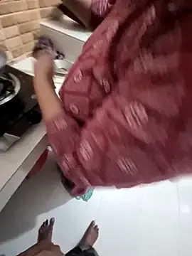 Stripchat Free Porn Cam of Younger_Couples