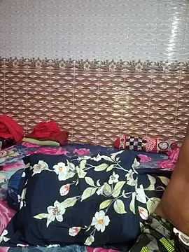 Stripchat Adult Webcam of Younger_Couples