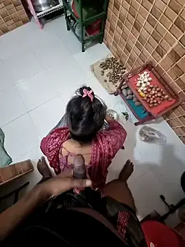 Stripchat Watch Live Sex Cams of Younger_Couples