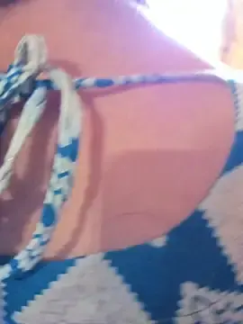 Stripchat Live Sex of Younger_Couples