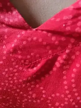 Stripchat Sex Chat of Younger_Couples