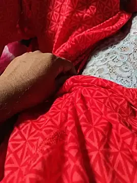 Stripchat Private Sex Chat of Younger_Couples