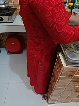 Stripchat Sex Cam of Younger_Couples