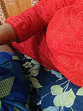 Stripchat Private Sex Chat of Younger_Couples
