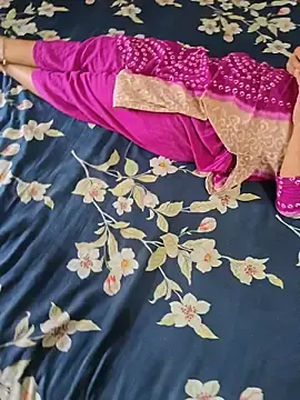 Stripchat Best Webcam of Younger_Couples