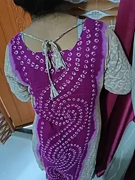 Stripchat Best live sex cam show of Younger_Couples