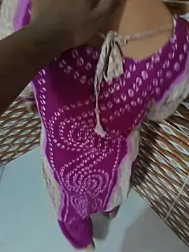 Stripchat Sex Chat of Younger_Couples