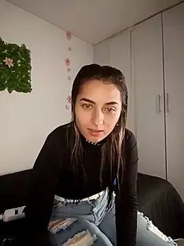 Stripchat Watch Live Sex Cams of abella-lemus