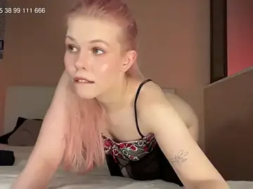 Stripchat Watch Live Sex Cams of ass_latte