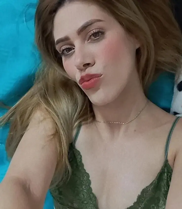 Elianasuarezz