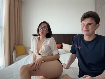 Stripchat Best live sex cam show of Morning_Stars
