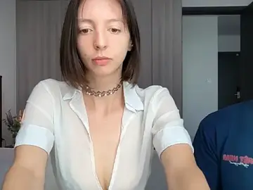 Stripchat Best live sex cam show of Morning_Stars