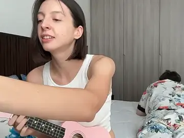 Stripchat Watch Live Sex Cams of Morning_Stars