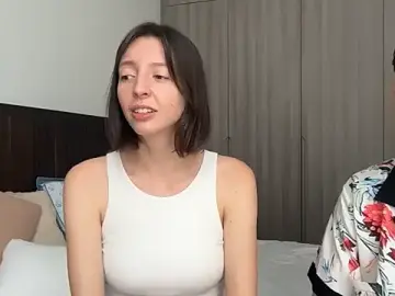 Stripchat Best live sex cam show of Morning_Stars