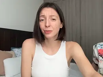 Stripchat Watch Live Sex Cams of Morning_Stars
