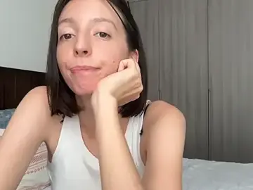 Stripchat Watch Live Sex Cams of Morning_Stars