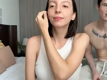 Stripchat Private Sex Chat of Morning_Stars