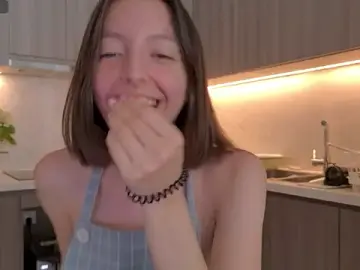 Stripchat Live Sex of Morning_Stars