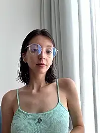 Stripchat Live Sex Cam of Morning_Stars