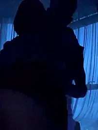 Stripchat Free Live Porn of Morning_Stars