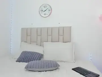 Stripchat Best Webcam of Sofia_Blosom