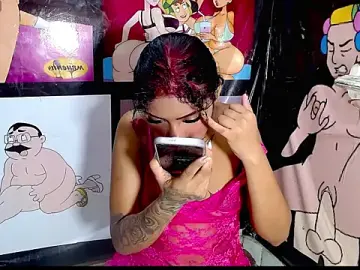 Stripchat Private Sex Chat of WILD_BITCH2024