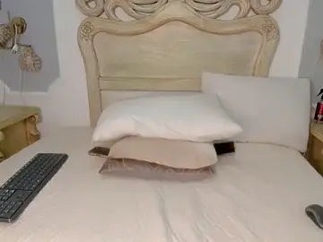 Stripchat Best live sex cam show of _chloe_adams