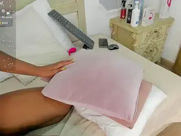 Stripchat Best live sex cam show of _chloe_adams