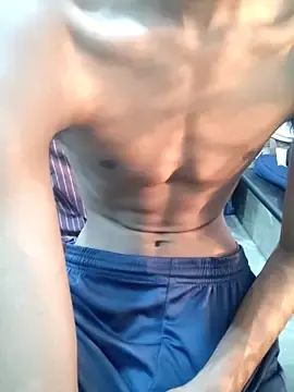 Stripchat Adult Webcams of vikram74