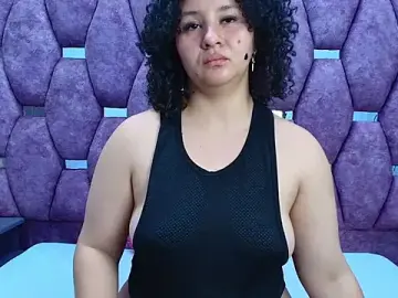 Stripchat Free Porn Cam of AlaSmith