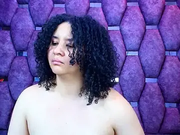 Stripchat Free Porn Cam of AlaSmith