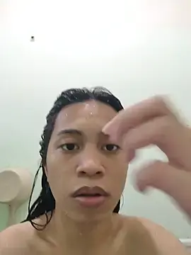 Stripchat Free Porn Cam of PetraPotapova