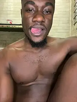 Stripchat Best Webcam of Pinepool21