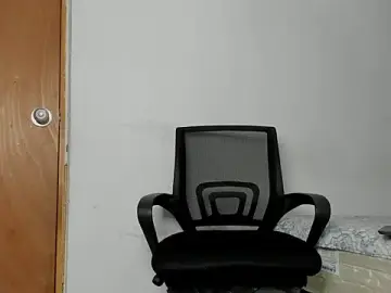 Stripchat Live Sex of andrew_rose_