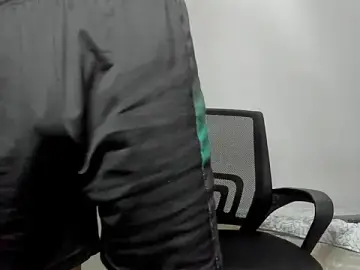 Stripchat Adult Video Chat of andrew_rose_