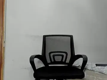 Stripchat Best Webcam of andrew_rose_