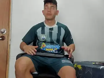 Stripchat Adult Webcams of andrew_rose_