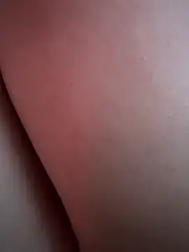 Stripchat Best Webcam of lexyrose-