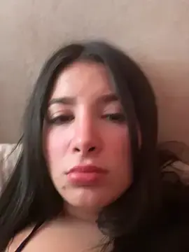 Stripchat Sex Chat of lexyrose-