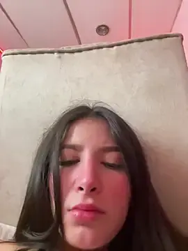 Stripchat Watch Live Sex Cams of lexyrose-