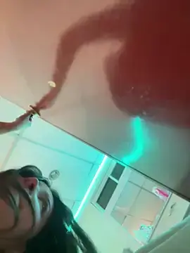 Stripchat Adult Webcam of lexyrose-