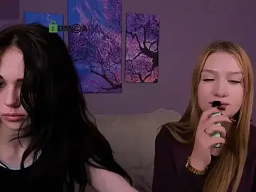 Stripchat Private Sex Chat of playful_sophie