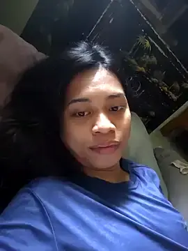 Stripchat Best Webcam of ursassytrans