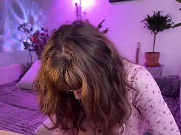 Stripchat Sex Chat of Damsel__