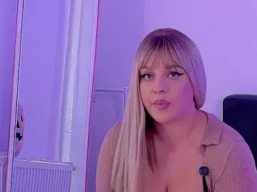 Stripchat Adult Webcams of PatriciaSpice