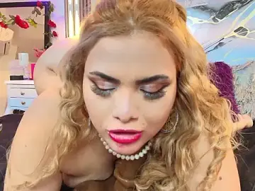 Stripchat Adult Video Chat of Prisha_Ramanax