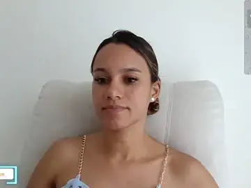 Stripchat Adult Video Chat of SamanthaWatson